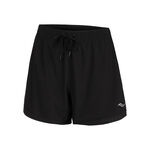 Ropa Saucony Outpace 5in Shorts